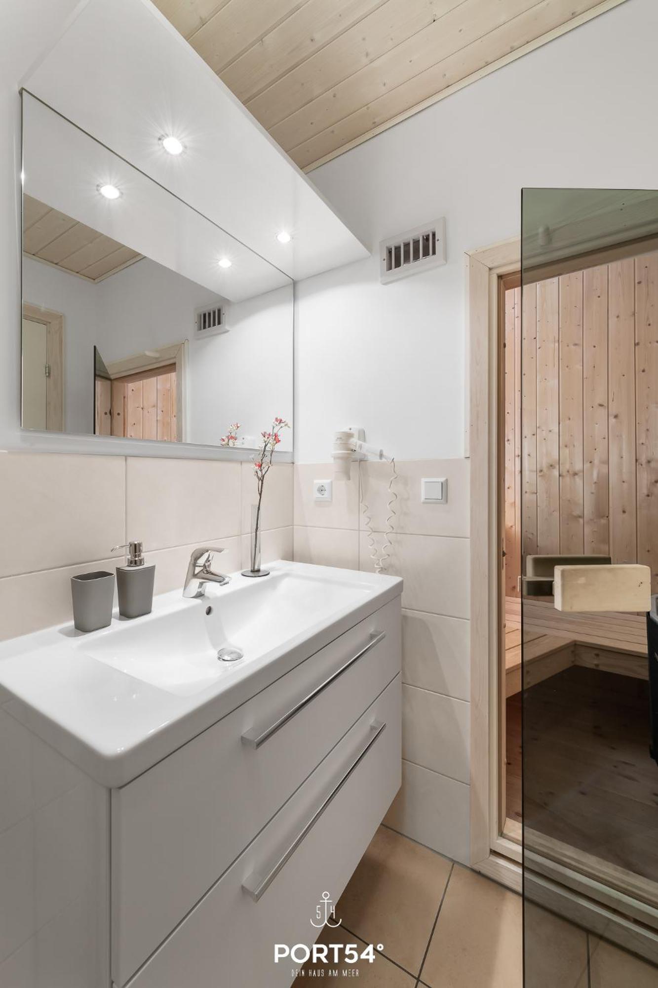 Ferienhaus Steuerbord Marina Wendtorf 外观 照片