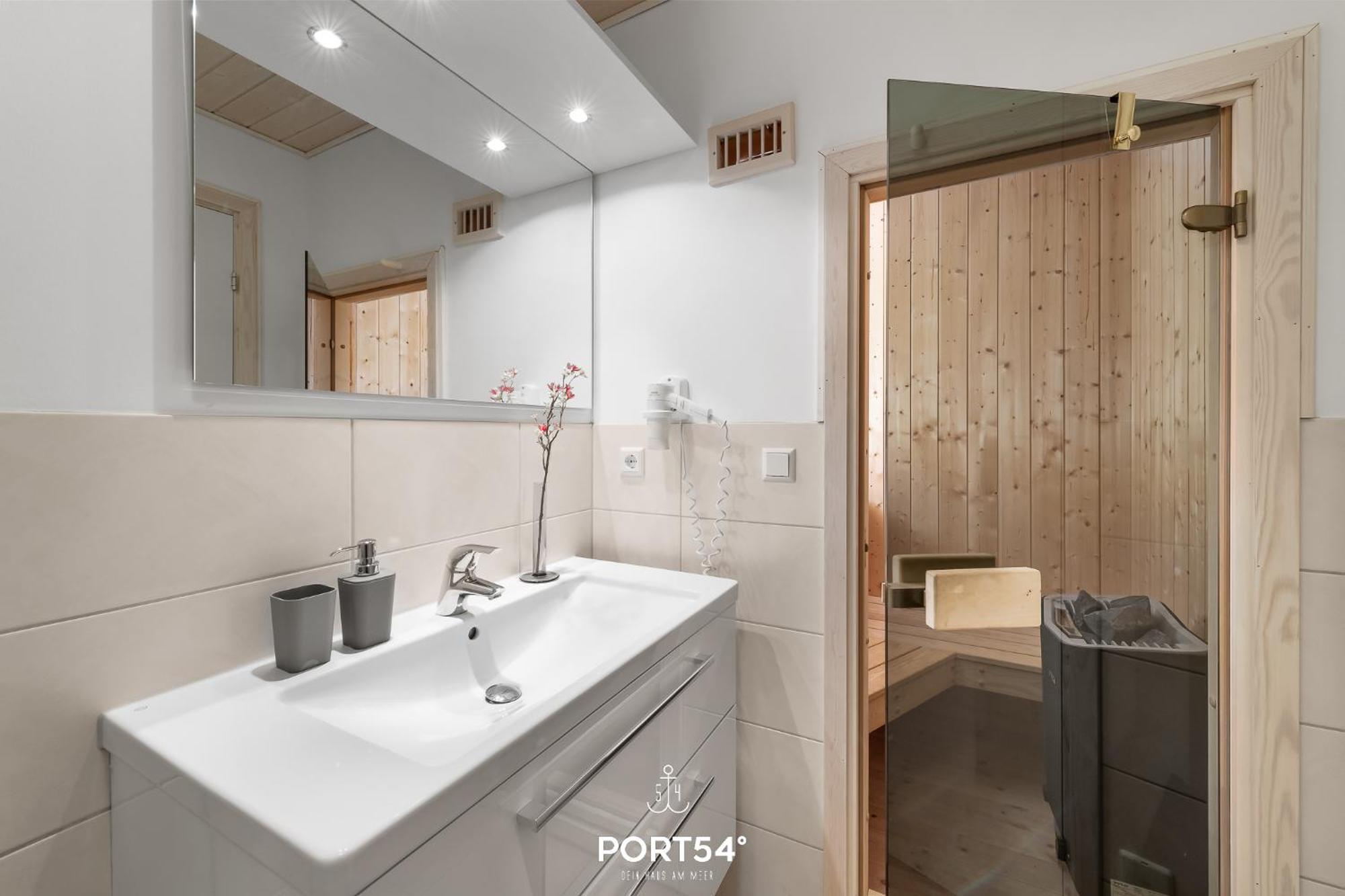 Ferienhaus Steuerbord Marina Wendtorf 外观 照片